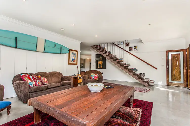 Fifth view of Homely house listing, House 4 of 3 Sallywattle Drive, Suffolk Park NSW 2481