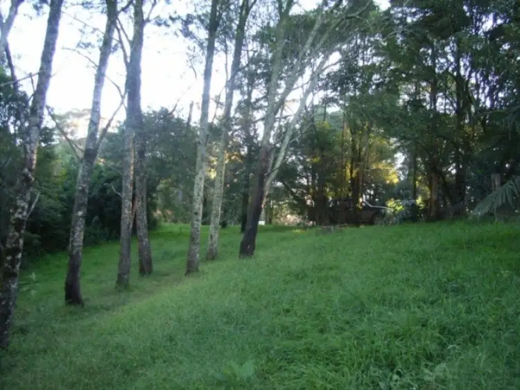 Third view of Homely land listing, Address available on request