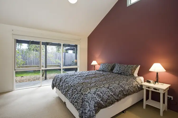 Fifth view of Homely house listing, 15 Casino Court, Torquay VIC 3228