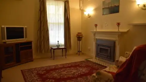 Second view of Homely house listing, 10 Twentyfirst Street, Gawler South SA 5118