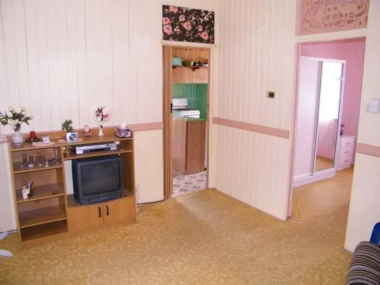 Seventh view of Homely house listing, 57 FINNIE ROAD, Deagon QLD 4017