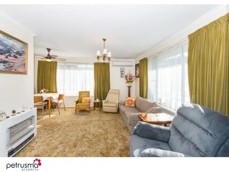 Fifth view of Homely house listing, 19 Norma Street, Howrah TAS 7018