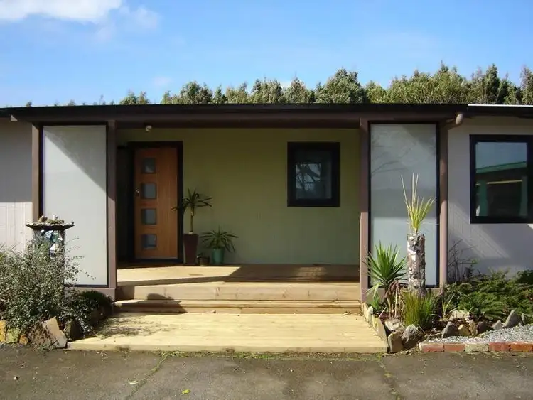 Sixth view of Homely house listing, 277 Fair View Road, Redpa TAS 7330