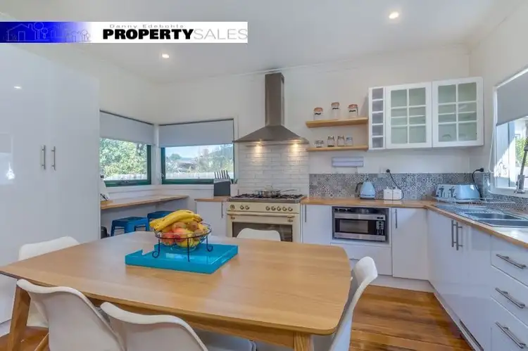 Fourth view of Homely house listing, 9 Eastleigh Court, Newborough VIC 3825