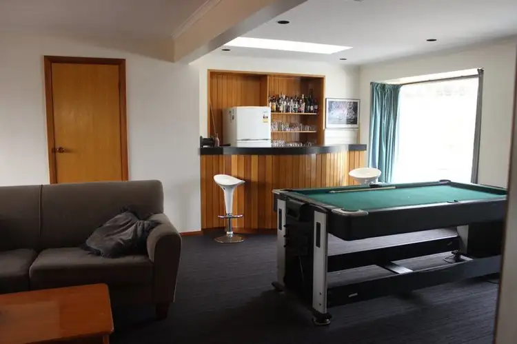 Fifth view of Homely rural property listing, 48 Axiom way, Acton Park TAS 7170