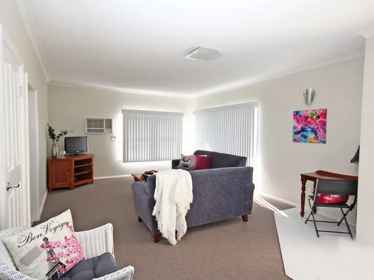 Third view of Homely house listing, 46 Rigney Street, Shoal Bay NSW 2315
