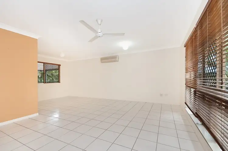 Sixth view of Homely house listing, 11 Octagonal Crescent, Kelso QLD 4815