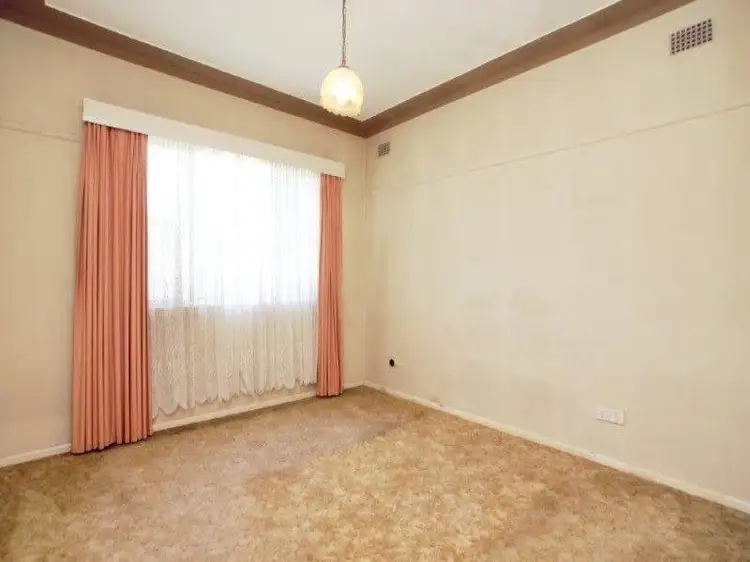 Fourth view of Homely house listing, 32 Wentworth St, Tempe NSW 2044