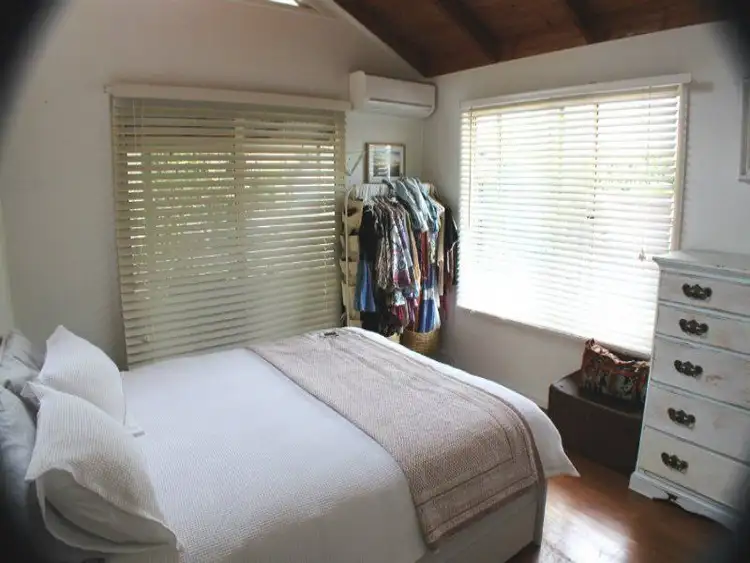 Fourth view of Homely house listing, 2/56 Armstrong Street, Suffolk Park NSW 2481