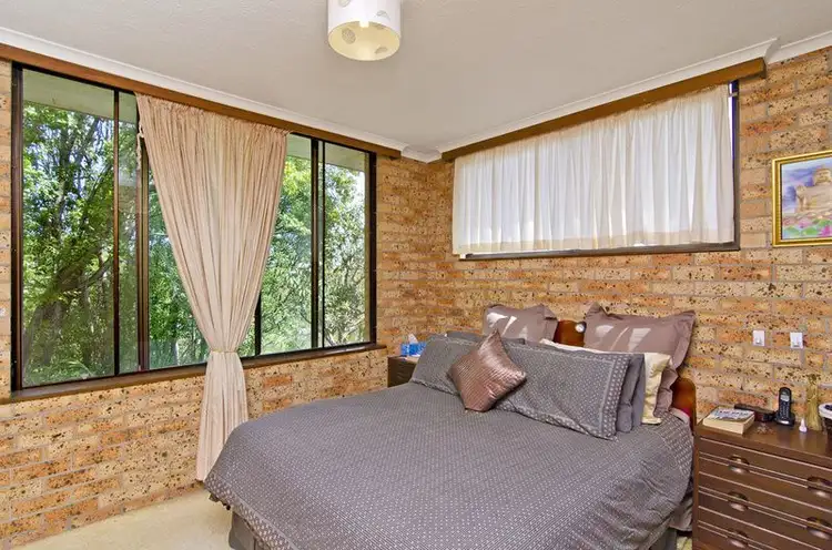 Sixth view of Homely house listing, 92 Illawarra Crescent, Tugun QLD 4224