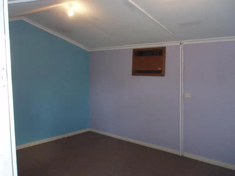Sixth view of Homely house listing, 8 Parkers Road, Gawler Belt SA 5118