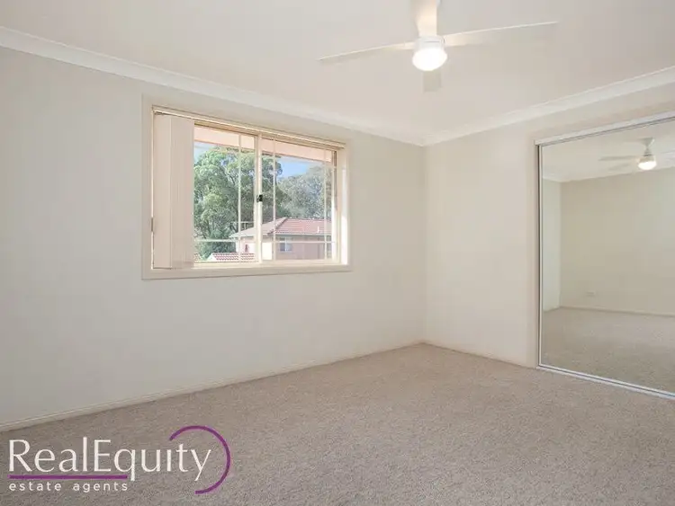 Sixth view of Homely townhouse listing, 3/172 Cumberland Road, Ingleburn NSW 2565