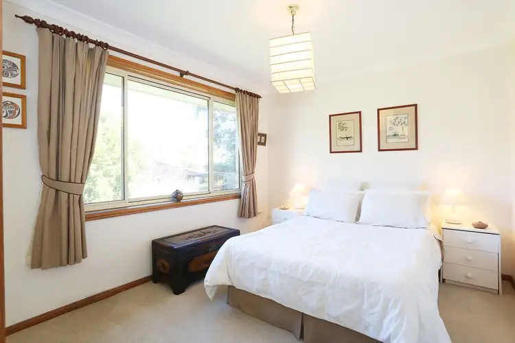 Sixth view of Homely house listing, 1/33 Galston Road, Hornsby NSW 2077