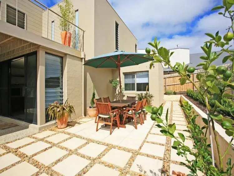 Seventh view of Homely house listing, 21 MARNER Close, Jan Juc VIC 3228