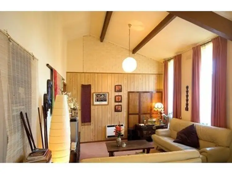 Second view of Homely unit listing, 9/22 Craigie Road, Newtown VIC 3220