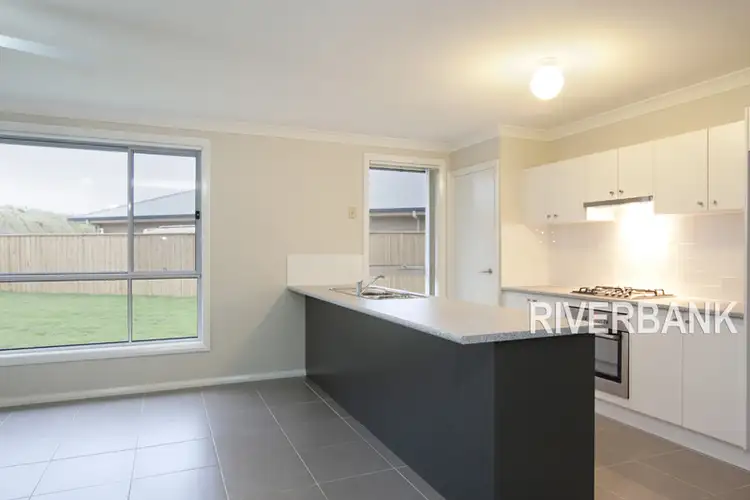 Third view of Homely house listing, 22 Dromedary Pl, Macquarie Links NSW 2565