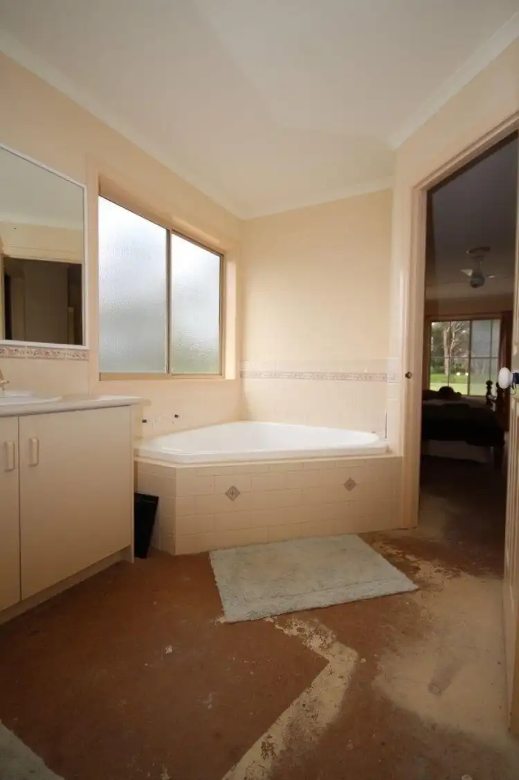 Seventh view of Homely rural property listing, 20 Hogans Road, Nyora VIC 3987