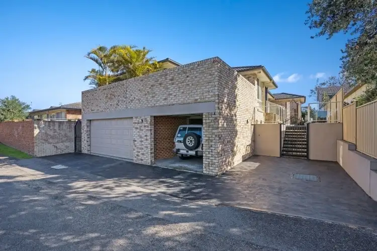 Seventh view of Homely villa listing, 2/26 South Street, Umina Beach NSW 2257