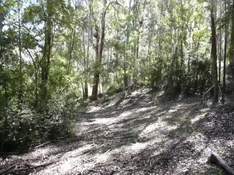 Fourth view of Homely land listing, 7 Adams Road, Denmark WA 6333