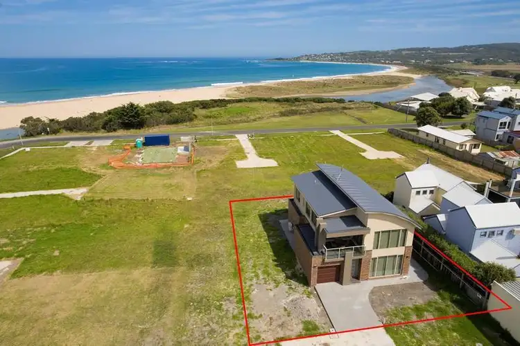 7C Noel Street, Apollo Bay VIC 3233
