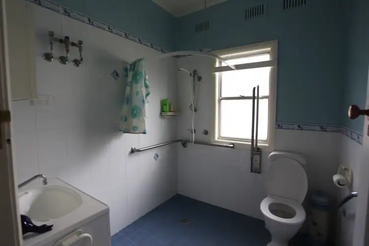 Fifth view of Homely house listing, 29 Maxwell Ave, Orange NSW 2800