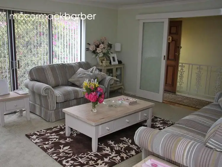 Main view of Homely house listing, 244 Dalton Street, Orange NSW 2800