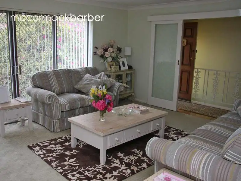 Main view of Homely house listing, 244 Dalton Street, Orange NSW 2800