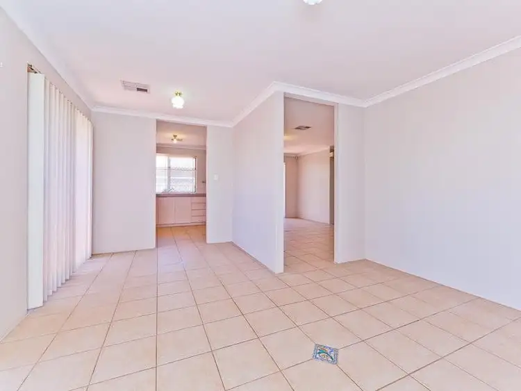 Second view of Homely house listing, 16 Osmond Street, Kenwick WA 6107
