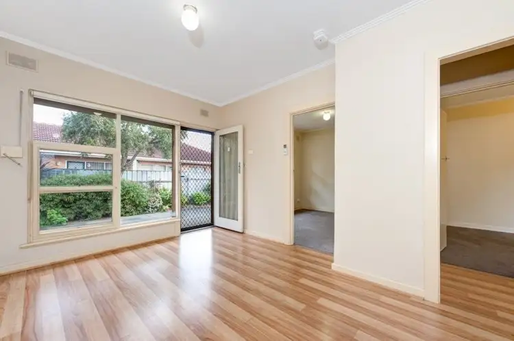 Third view of Homely unit listing, 4/10 Railway Terrace, Edwardstown SA 5039