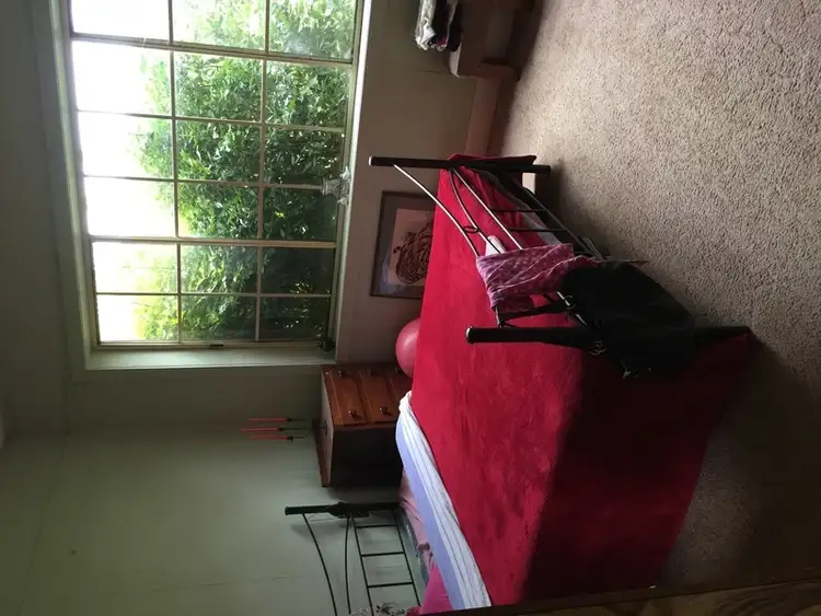 Second view of Homely house listing, 2277 Trowutta Road, Trowutta TAS 7330