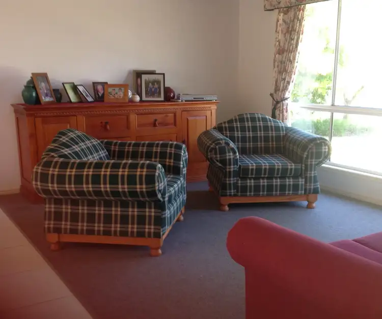 Seventh view of Homely rural property listing, 49 Menzler Drive, Tinana South QLD 4650