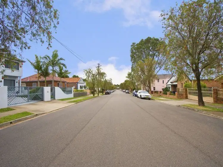 Seventh view of Homely house listing, 31 Woodlands Street, Ashbury NSW 2193