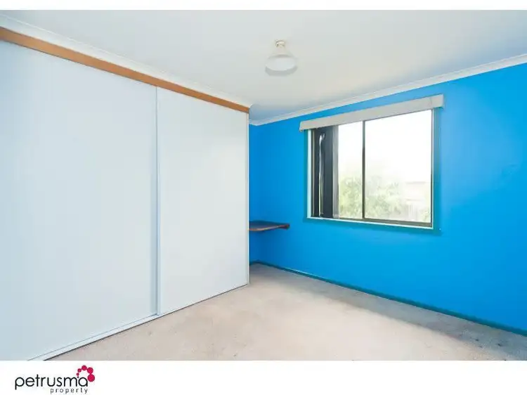 Sixth view of Homely house listing, 6 Cleary Place, Brighton TAS 7030