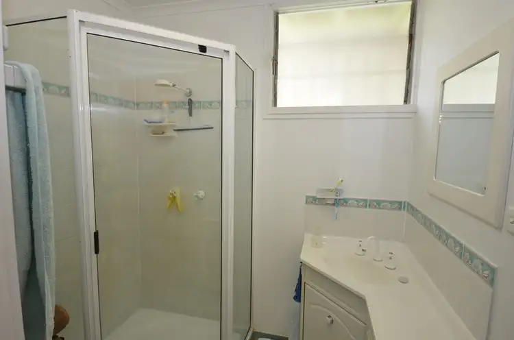 Sixth view of Homely house listing, 17 Carlisle Street, Cranbrook QLD 4814