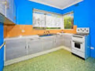 Seventh view of Homely apartment listing, 70 The Boulevarde, Strathfield NSW 2135