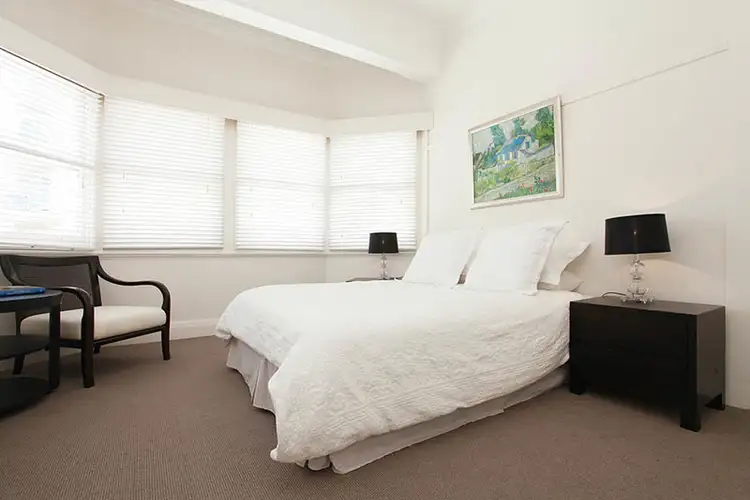 Seventh view of Homely apartment listing, 7/87 West Esplanade, Manly NSW 2095