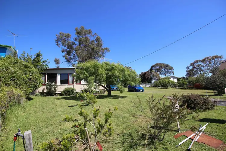 Main view of Homely house listing, 25-27 SEMAPHORE STREET, Coronet Bay VIC 3984