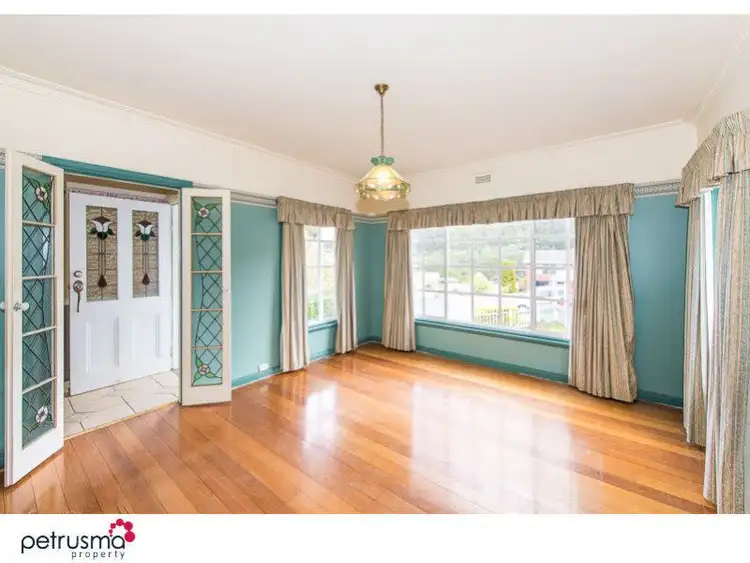 Third view of Homely house listing, 82 Clinton Road, Geilston Bay TAS 7015