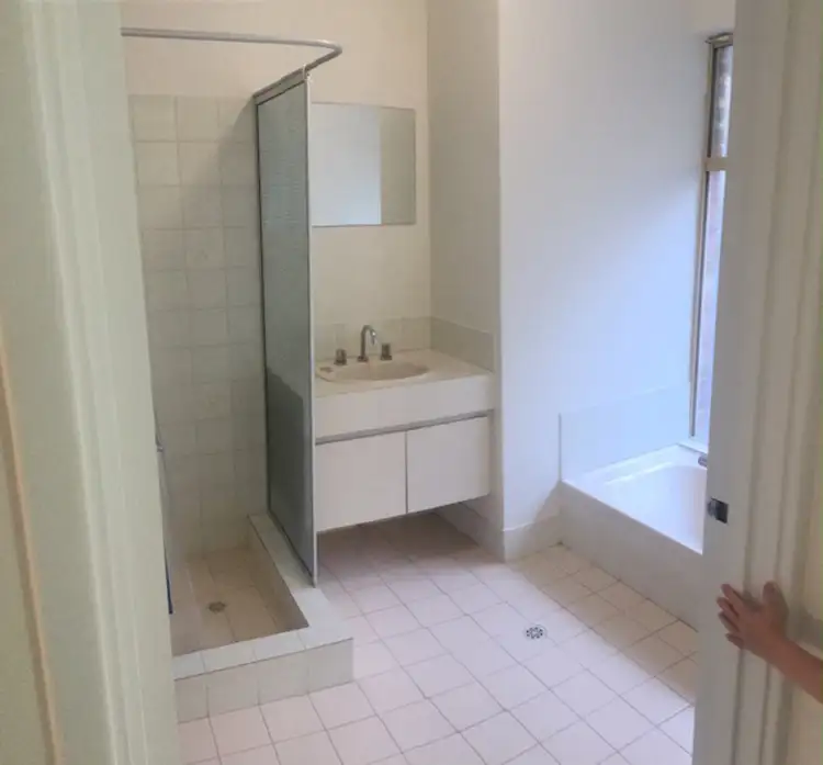 Sixth view of Homely house listing, 19 Whitcombe Way, Alexander Heights WA 6064