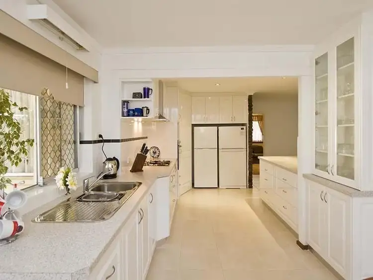 Seventh view of Homely house listing, 2 Aldworth Crescent, Gosnells WA 6110