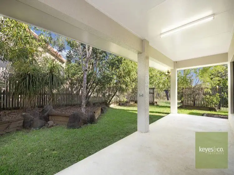 Main view of Homely house listing, 84 Estuary Parade, Douglas QLD 4814