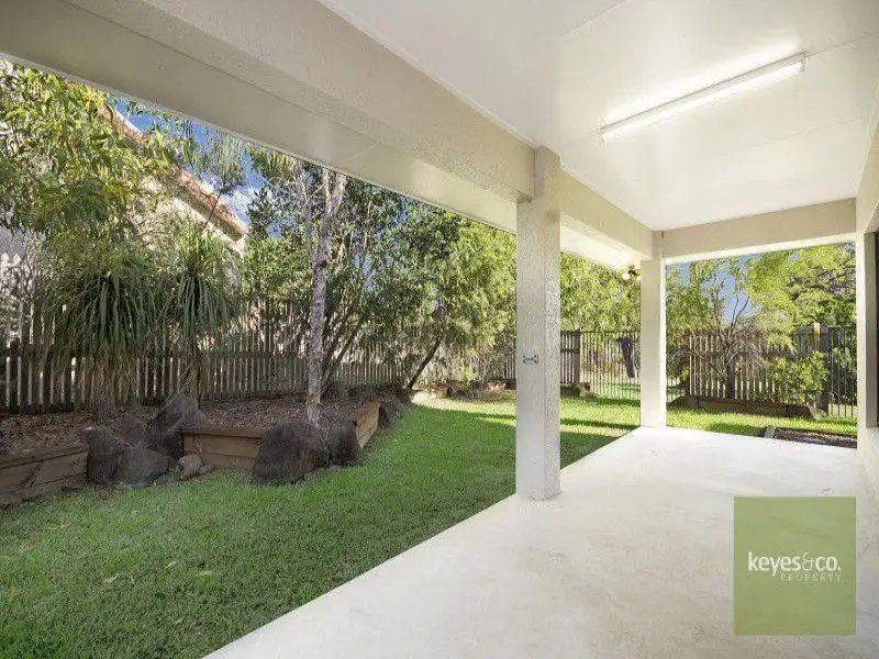 Main view of Homely house listing, 84 Estuary Parade, Douglas QLD 4814