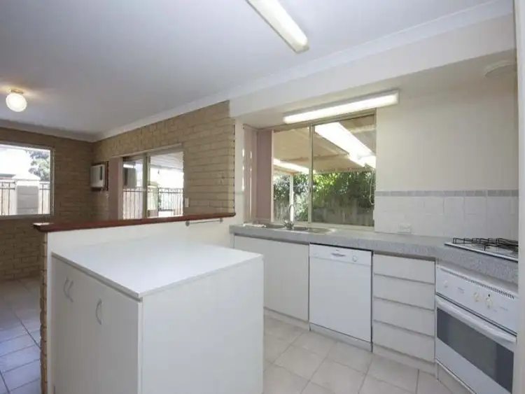 Second view of Homely house listing, 30 McLean  Road, Canning Vale WA 6155