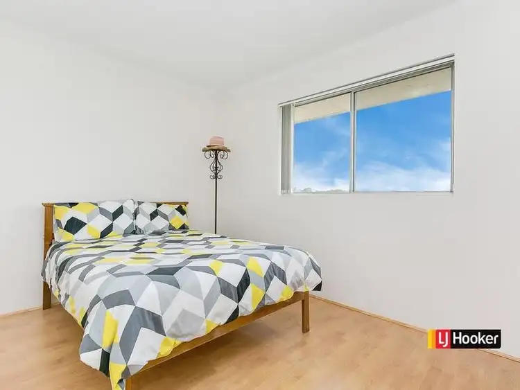 Third view of Homely apartment listing, 15/520 New Canterbury Road, Dulwich Hill NSW 2203