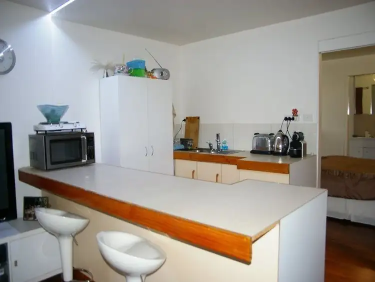 Seventh view of Homely land listing, 13 Coral Fern Drive, Cooroibah QLD 4565