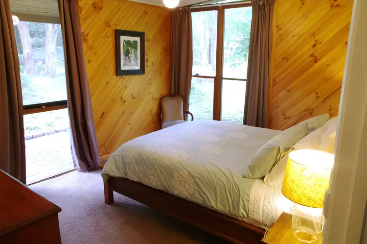 Sixth view of Homely house listing, 150 Ascot Road, Creswick VIC 3363