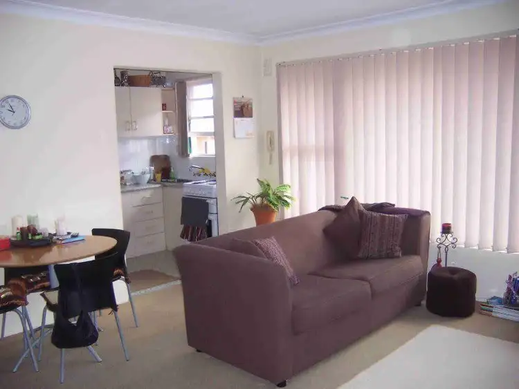 Main view of Homely unit listing, 4/56A Harrow Road, Stanmore NSW 2048