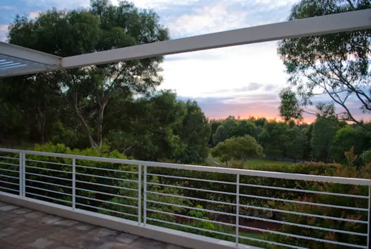 Fifth view of Homely unit listing, Under Offer - 1/15 Blaxland Ave, Newington NSW 2127
