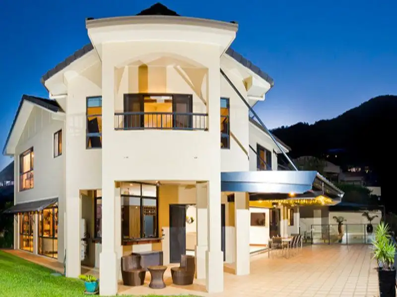 Main view of Homely house listing, 5 Hayles Close, Mooroobool QLD 4870