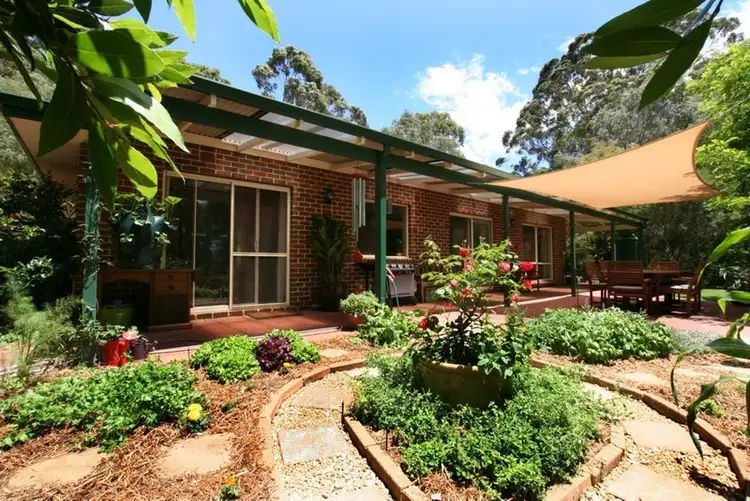 Main view of Homely house listing, 7 Harington Break, Denmark WA 6333
